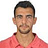Ramzi_Barakat