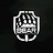 Random_Content