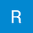 Robert_Brady