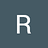 Rugved_Kamat