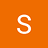 Sergio_Lopez
