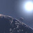 Seventh_Space