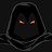 SHADOWELITE7 SHADOWELITE7