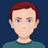 Shane_Everett