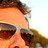 shaun_Lamont_G