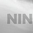 Stephane_Nepton