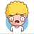 TadeasKriz