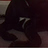 the_amazing_ella