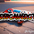thecoolguy1234super