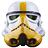 TK-247