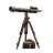 Tripod_Squad