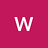 whiletrue1