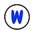 WilliamBoersma31 WilliamBoersma31
