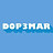 Wilmar_Jr_Vibar