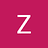 Zillo